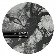 Carara - 7AM