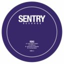 RDG, Killa P - Press Trigger