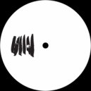 Friske - Violator