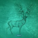 Schuerfes - Unconditional Statement (Original Mix)