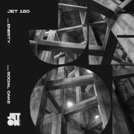 Enerty - Biel