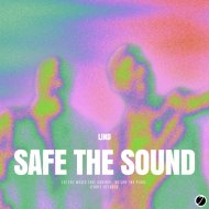 Lind - Safe The Sound
