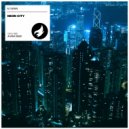 M. Mann - Neon City (Original Mix)