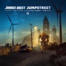 James West - Think Nothing