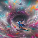 Jaswan feat. Substance - Metalhead (Original Mix)