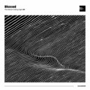 Blaxad - Should We Let Them