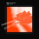 Procombo - Spectrum (Original Mix)