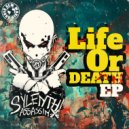Sylenth Assassin - Alive