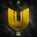 Mixturez - GIVE EM