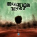 MidKnighT MooN - Get Down (Original Mix)