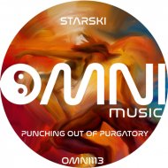 Starski - Ennui