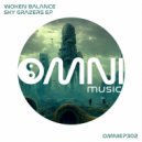 Woken Balance - Voyages (Original Mix)