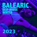 Paul Di Fore - Jungle Rain (Original Mix)