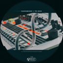 Darkmode - Mad Bomb (Original Mix)