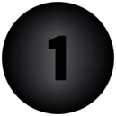 nineteen79 - Pieces of Me (Original Mix)