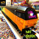 Ceri Evans - Dat Dere