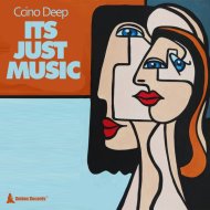 Ccino Deep - The Way Of Love