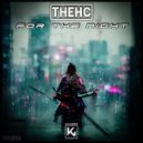 TheHardcreations - For The Night (Original Mix)