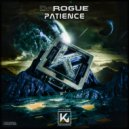 DaRogue - Patience (Original Mix)