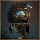 DJ Pierro - Potentia (Original Mix)