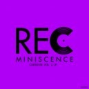 mrmsoun6 - Club (Original Mix)