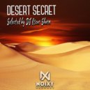 Beso - Delhi Nights (Original Mix)