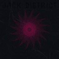 Jack District - Time Doesn\'t Matter
