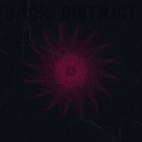 Jack District - Time Doesn\'t Matter (Original Mix)
