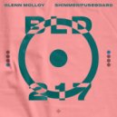 Glenn Molloy - Fuseboard