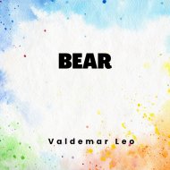 Valdemar Leo - Good