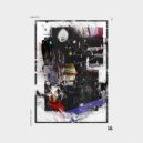 Klint - Quake