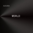 Alfio Ben - Absolute