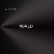 Alfio Ben - Everybody Complains They