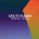 Molto Human - Perfect Mood (Original Mix)