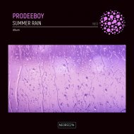 Prodeeboy - Sequences