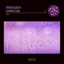 Prodeeboy - Sequences