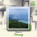 Random J - February