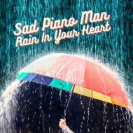 Sad Piano Man - The Fall