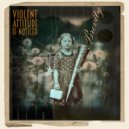 Violent Attitude If Noticed  - Brevity (Binaryh Remix)