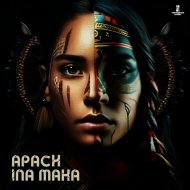 Apach - Metronome