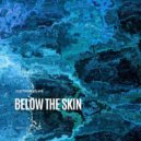 Electronic Fluke - Below the skin (Original Mix)