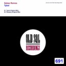 Sebas Ramos - Relapsy (Original Mix)