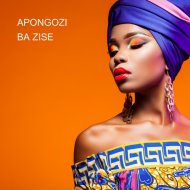 BA ZISE - APONGOZI
