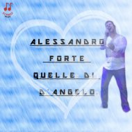 Alessandro Forte - Finalmente