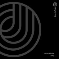 Jason Xmoon - Loky
