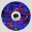 Mr.bombo & Adrian Mejias - Complication