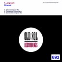 K. Langwerk - Omnisphere