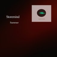 Storemind - Summer