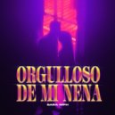 Gara MPH - Orgulloso De Mi Nena (Original Mix)