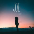 Elkin Pautt - Joie